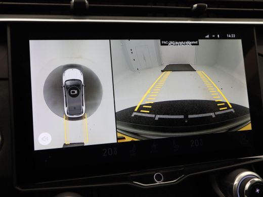 Lynk & Co 01 1.5 Phev 262 Pk Automaat | Trekhaak | Full LED | Panoramadak | Navigatie | 20 Inch | Adaptive Cru... ActivLease financial lease