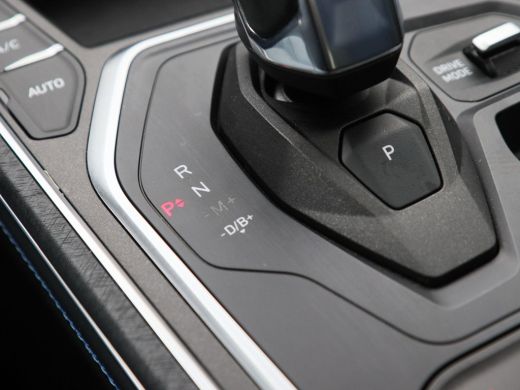 Lynk & Co 01 1.5 Phev 262 Pk Automaat | Trekhaak | Full LED | Panoramadak | Navigatie | 20 Inch | Adaptive Cru... ActivLease financial lease