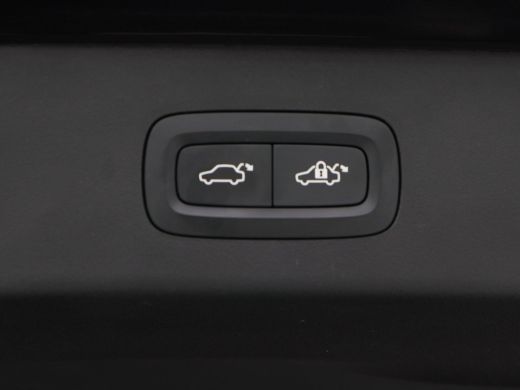 Lynk & Co 01 1.5 Phev 262 Pk Automaat | Trekhaak | Full LED | Panoramadak | Navigatie | 20 Inch | Adaptive Cru... ActivLease financial lease