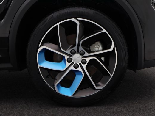 Lynk & Co 01 1.5 Phev 262 Pk Automaat | Trekhaak | Full LED | Panoramadak | Navigatie | 20 Inch | Adaptive Cru... ActivLease financial lease