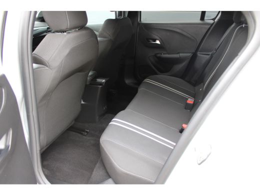 Opel Corsa 1.2 Turbo Hybrid GS AUTOMAAT / Navigatie / Camera / Keyless / Parkeersensoren / Dodehoek / Draadl... ActivLease financial lease