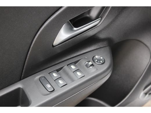 Opel Corsa 1.2 Turbo Hybrid GS AUTOMAAT / Navigatie / Camera / Keyless / Parkeersensoren / Dodehoek / Draadl... ActivLease financial lease