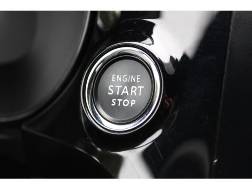 Opel Corsa 1.2 Turbo Hybrid GS AUTOMAAT / Navigatie / Camera / Keyless / Parkeersensoren / Dodehoek / Draadl... ActivLease financial lease