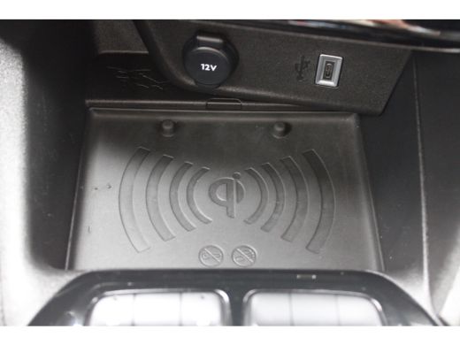 Opel Corsa 1.2 Turbo Hybrid GS AUTOMAAT / Navigatie / Camera / Keyless / Parkeersensoren / Dodehoek / Draadl... ActivLease financial lease