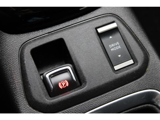 Opel Corsa 1.2 Turbo Hybrid GS AUTOMAAT / Navigatie / Camera / Keyless / Parkeersensoren / Dodehoek / Draadl... ActivLease financial lease