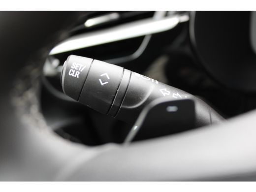 Opel Corsa 1.2 Turbo Hybrid GS AUTOMAAT / Navigatie / Camera / Keyless / Parkeersensoren / Dodehoek / Draadl... ActivLease financial lease