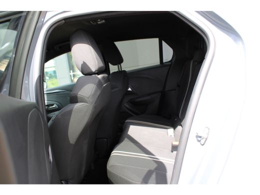 Opel Corsa 1.2 Turbo Hybrid GS | Automaat | Navigatie | Camera | Full LED | Lichtmetaal | Mild Hybrid | 25.0... ActivLease financial lease