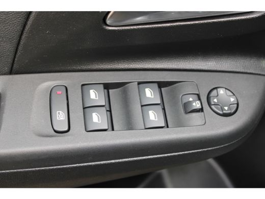 Opel Corsa 1.2 Turbo Hybrid GS | Automaat | Navigatie | Camera | Full LED | Lichtmetaal | Mild Hybrid | 25.0... ActivLease financial lease