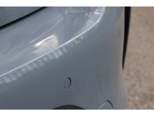 Opel Corsa 1.2 Turbo Hybrid GS | Automaat | Navigatie | Camera | Full LED | Lichtmetaal | Mild Hybrid | 25.0... ActivLease financial lease