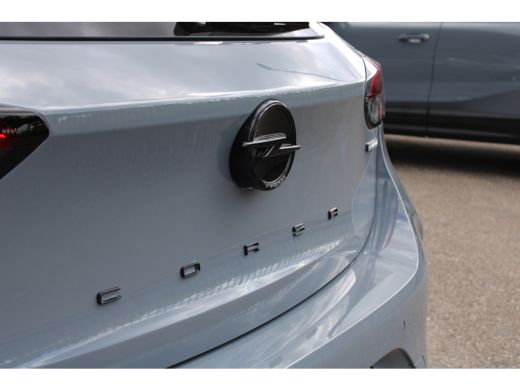 Opel Corsa 1.2 Turbo Hybrid GS | Automaat | Navigatie | Camera | Full LED | Lichtmetaal | Mild Hybrid | 25.0... ActivLease financial lease