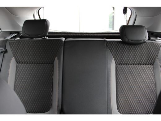 Opel Crossland X 1.2 Turbo Innovation Automaat | 130pk | Navigatie | Comfortstoelen | Parkeersensoren | Lichtmetaal | ActivLease financial lease