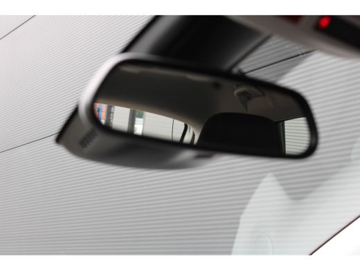 Opel Crossland X 1.2 Turbo Innovation Automaat | 130pk | Navigatie | Comfortstoelen | Parkeersensoren | Lichtmetaal | ActivLease financial lease