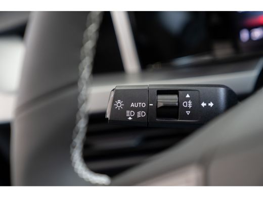 Opel Frontera 1.2 Turbo Hybrid Edition | Technologie pakket | Intelli-seats | Style Pakket | Navigatie | Camera... ActivLease financial lease