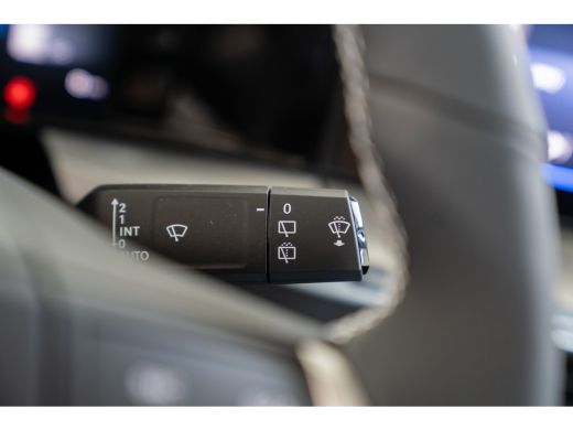 Opel Frontera 1.2 Turbo Hybrid Edition | Technologie pakket | Intelli-seats | Style Pakket | Navigatie | Camera... ActivLease financial lease