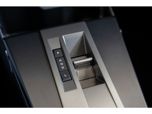 Opel Frontera 1.2 Turbo Hybrid Edition | Technologie pakket | Intelli-seats | Style Pakket | Navigatie | Camera... ActivLease financial lease