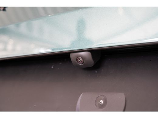 Opel Frontera 1.2 Turbo Hybrid Edition | Technologie pakket | Intelli-seats | Style Pakket | Navigatie | Camera... ActivLease financial lease