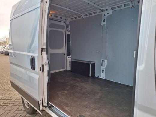 Opel Movano 2.2D 120 S&S L2H2 3.3t | Achteruitrijcamera | Achteruitrijcamera | Airco ActivLease financial lease