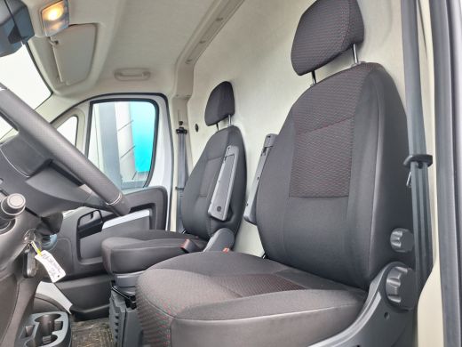 Opel Movano 2.2D 120 S&S L2H2 3.3t | Achteruitrijcamera | Achteruitrijcamera | Airco ActivLease financial lease