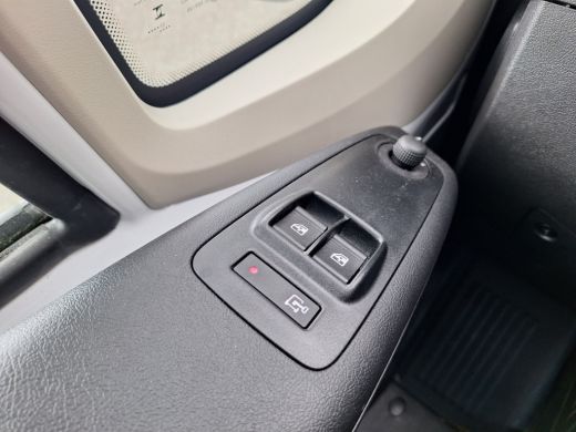 Opel Movano 2.2D 120 S&S L2H2 3.3t | Achteruitrijcamera | Achteruitrijcamera | Airco ActivLease financial lease