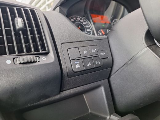 Opel Movano 2.2D 120 S&S L2H2 3.3t | Achteruitrijcamera | Achteruitrijcamera | Airco ActivLease financial lease