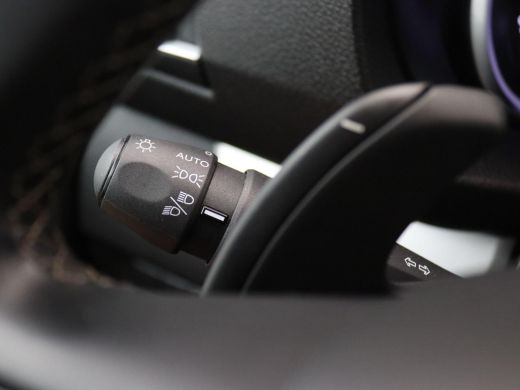 Opel Vivaro 2.0 BlueHDi 145 S&S L2 Trekhaak, Achteruitrijcamera, 17 LMV, Bumpers in kleur, Climatronic ActivLease financial lease