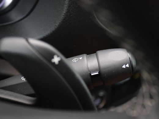 Opel Vivaro 2.0 BlueHDi 145 S&S L2 Trekhaak, Achteruitrijcamera, 17 LMV, Bumpers in kleur, Climatronic ActivLease financial lease