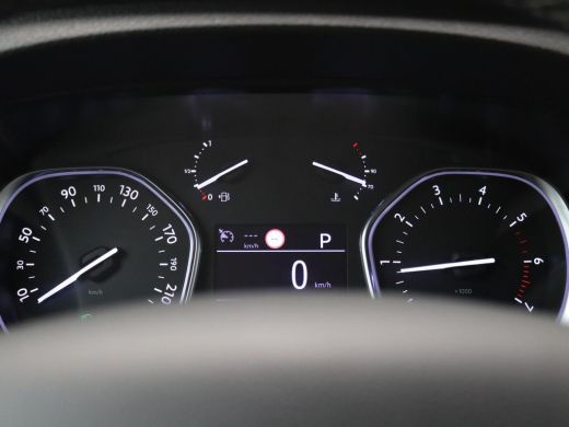 Opel Vivaro 2.0 BlueHDi 145 S&S L2 Trekhaak, Achteruitrijcamera, 17 LMV, Bumpers in kleur, Climatronic ActivLease financial lease