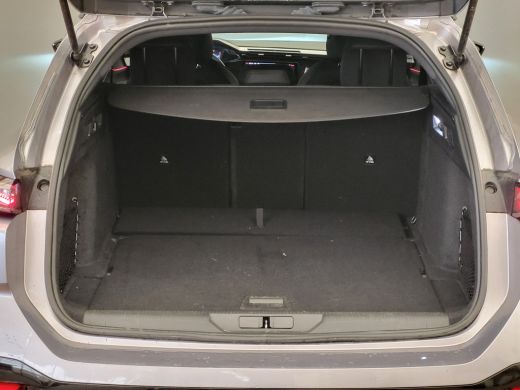 Peugeot 308 SW 1.2 PURETECH 130PK GT PACK AUTOMAAT | Stoelverwarming | Adaptive Cruise | LED Matrix koplampen... ActivLease financial lease