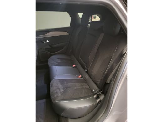 Peugeot 308 SW 1.2 PURETECH 130PK GT PACK AUTOMAAT | Stoelverwarming | Adaptive Cruise | LED Matrix koplampen... ActivLease financial lease
