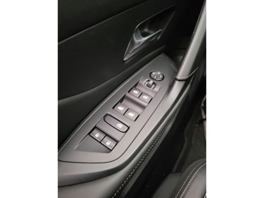 Peugeot 308 SW 1.2 PURETECH 130PK GT PACK AUTOMAAT | Stoelverwarming | Adaptive Cruise | LED Matrix koplampen... ActivLease financial lease