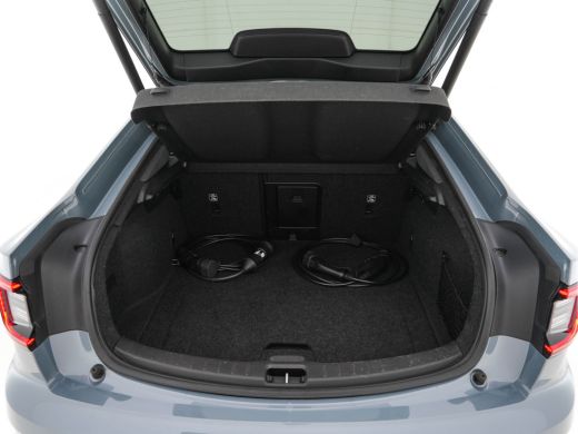 Polestar 2 Long Range Dual Motor Launch Edition 78kWh [ 3-Fase ] (INCL-BTW) *PANO | NAVI-FULLMAP | FULL-LED ... ActivLease financial lease