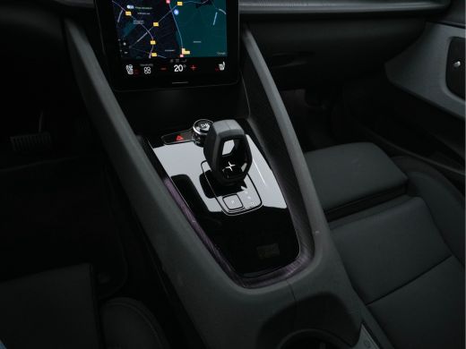 Polestar 2 Long Range Dual Motor Launch Edition 78kWh [ 3-Fase ] (INCL-BTW) *PANO | NAVI-FULLMAP | FULL-LED ... ActivLease financial lease