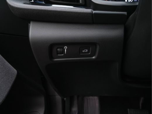 Polestar 2 Long Range Dual Motor Launch Edition 78kWh [ 3-Fase ] (INCL-BTW) *PANO | NAVI-FULLMAP | FULL-LED ... ActivLease financial lease