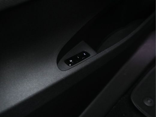 Polestar 2 Long Range Dual Motor Launch Edition 78kWh [ 3-Fase ] (INCL-BTW) *PANO | NAVI-FULLMAP | FULL-LED ... ActivLease financial lease