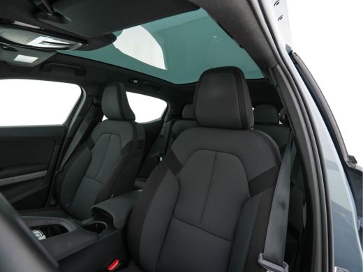 Polestar 2 Long Range Dual Motor Launch Edition 78kWh [ 3-Fase ] (INCL-BTW) *PANO | NAVI-FULLMAP | FULL-LED ... ActivLease financial lease