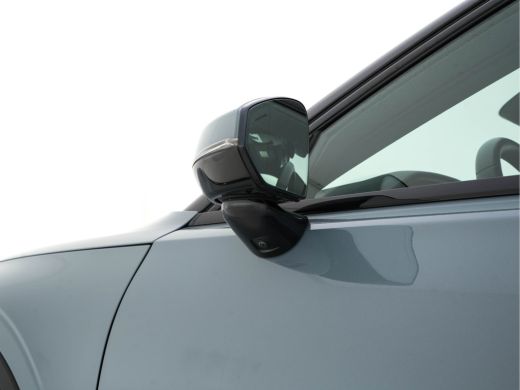 Polestar 2 Long Range Dual Motor Launch Edition 78kWh [ 3-Fase ] (INCL-BTW) *PANO | NAVI-FULLMAP | FULL-LED ... ActivLease financial lease