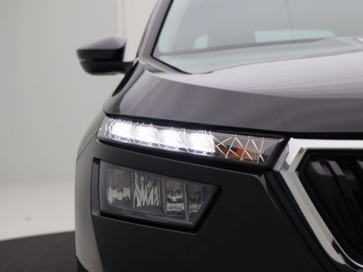 Skoda Kamiq 1.0 TSi 110 Pk Automaat Ambition | Cruise Control | Carplay | Privacy Glass | Sensoren | Camera |... ActivLease financial lease