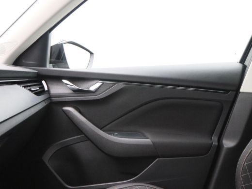 Skoda Kamiq 1.0 TSi 110 Pk Automaat Ambition | Cruise Control | Carplay | Privacy Glass | Sensoren | Camera |... ActivLease financial lease