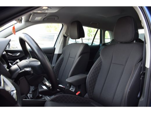 Skoda Kamiq 1.0 TSI Ambition | Apple CarPlay | Cruise | Climate | PDC ActivLease financial lease