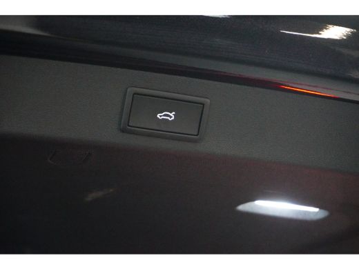 Skoda Kodiaq 1.5 TSI 150PK MHEV DSG-7 Business Edition 7P. TREKHAAK | NAVIGATIE | STOELVERW. | MATRIX LED | VE... ActivLease financial lease
