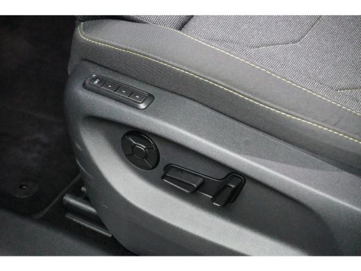 Skoda Kodiaq 1.5 TSI 150PK MHEV DSG-7 Business Edition 7P. TREKHAAK | NAVIGATIE | STOELVERW. | MATRIX LED | VE... ActivLease financial lease