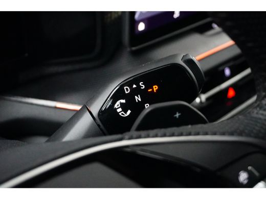 Skoda Kodiaq 1.5 TSI 150PK MHEV DSG-7 Business Edition 7P. TREKHAAK | NAVIGATIE | STOELVERW. | MATRIX LED | VE... ActivLease financial lease