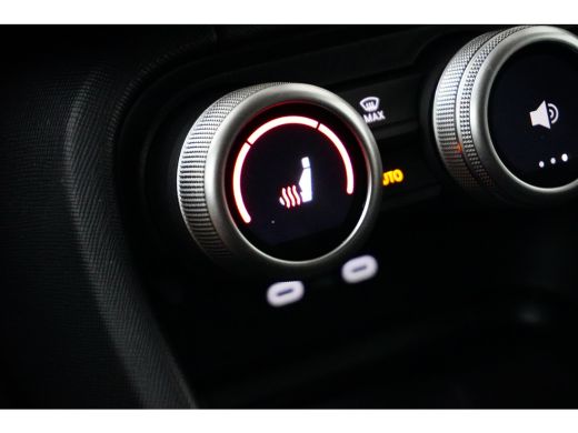 Skoda Kodiaq 1.5 TSI 150PK MHEV DSG-7 Business Edition 7P. TREKHAAK | NAVIGATIE | STOELVERW. | MATRIX LED | VE... ActivLease financial lease
