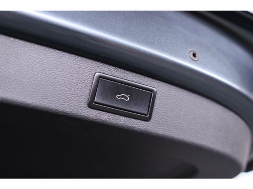 Skoda Kodiaq 1.5 TSI Limited Business Edition | Virtual | Memory | Navi | Clima | Camera | Leder | Keyless | S... ActivLease financial lease