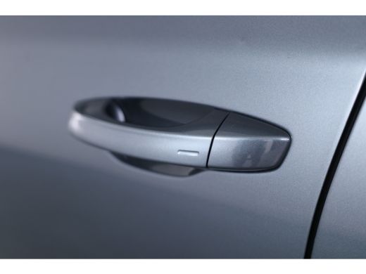 Skoda Kodiaq 1.5 TSI Limited Business Edition | Virtual | Memory | Navi | Clima | Camera | Leder | Keyless | S... ActivLease financial lease