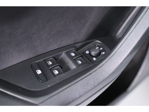 Skoda Kodiaq 1.5 TSI Limited Business Edition | Virtual | Memory | Navi | Clima | Camera | Leder | Keyless | S... ActivLease financial lease
