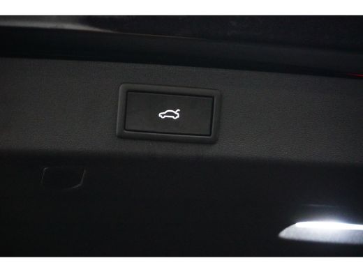 Skoda Kodiaq 1.5 TSI PHEV 204PK DSG-6 Business Edition | TREKHAAK | LEDER | PANORAMADAK | NAVIGATIE | STOELVER... ActivLease financial lease