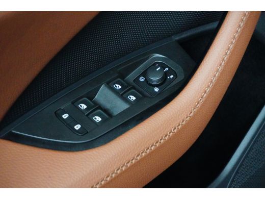 Skoda Kodiaq 1.5 TSI PHEV 204PK DSG-6 Business Edition | TREKHAAK | LEDER | PANORAMADAK | NAVIGATIE | STOELVER... ActivLease financial lease