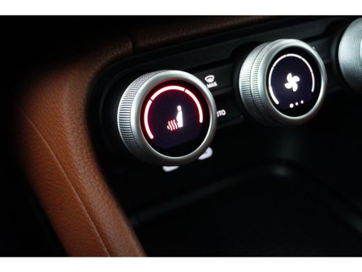 Skoda Kodiaq 1.5 TSI PHEV 204PK DSG-6 Business Edition | TREKHAAK | LEDER | PANORAMADAK | NAVIGATIE | STOELVER... ActivLease financial lease