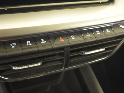 Skoda Octavia Combi First Edition iV 204pk Dodehoekdetectie | Elektri stoelen met memory | Stoelverwarming | Ke... ActivLease financial lease